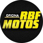 Foto de rbfmotos.